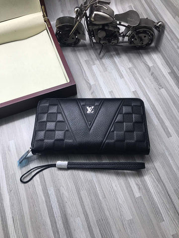 Makersluxe Bags - VL Bags - 4153