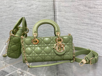 MLB Fashion - DIR Bags - 855