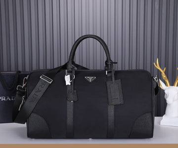 Makersluxe Bags - PDA Bags - 307