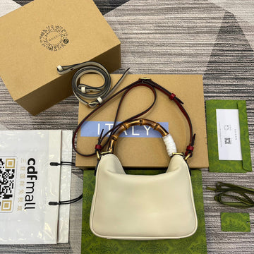 Makersluxe Bags - GCI Bags - 7517