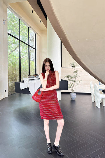 Makersluxe - MMU Women Clothes - 130
