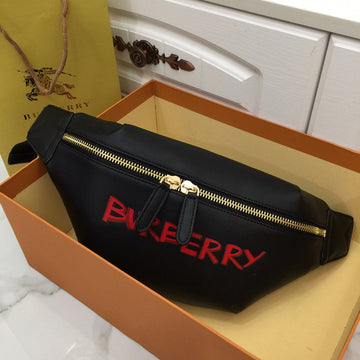 Makersluxe Bags - BBR Bags - 1045