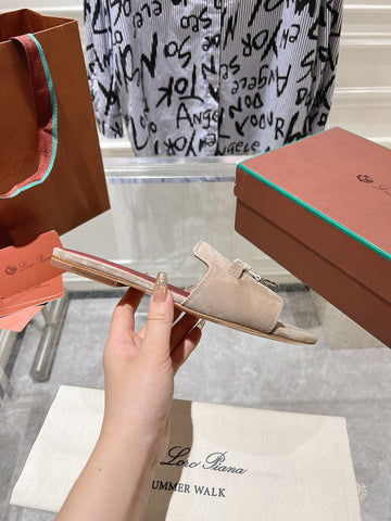 Makersluxe - LOP Shoes - 189