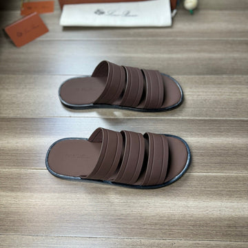 Makersluxe - LOP Shoes - 265