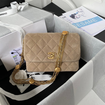 Makersluxe Bags - CHL Bags - 7587
