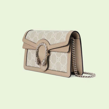 Makersluxe Fashion - GCI Bags - 13000