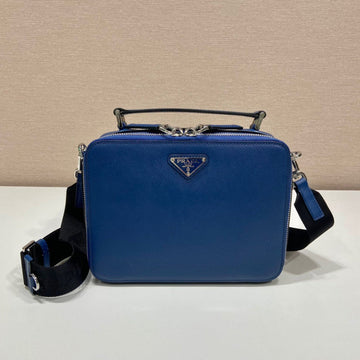 Makersluxe Bags - PDA Bags - 159