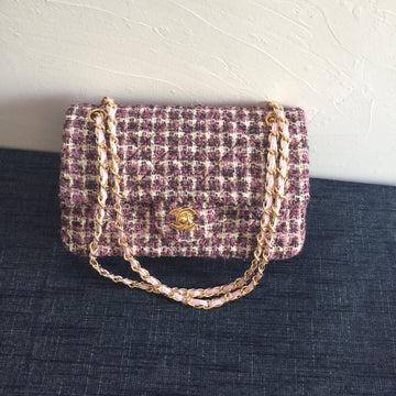 Makersluxe Bags - CHL Bags - 2759