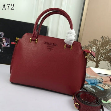 Makersluxe Bags - PDA Bags - 919