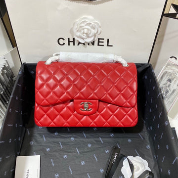 MLB Fashion - CNL Bags - 2356