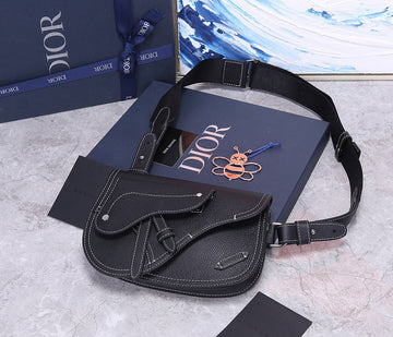 MLB Fashion - Drr Bags - 049