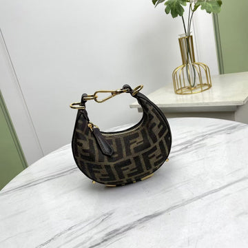 ZNTD - MLB Fashion Bags - 101