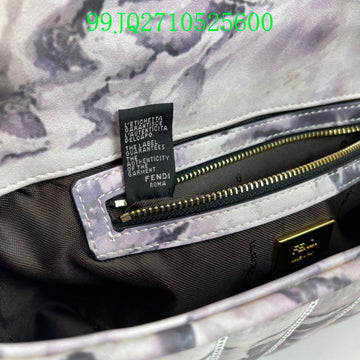 Makersluxeras - mlb Bags - 3201