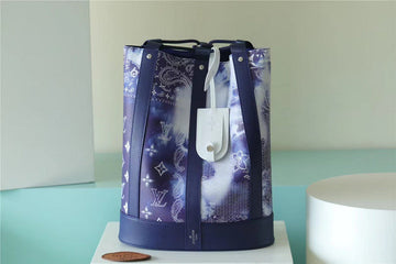 MLB - LOV Bags - 1504