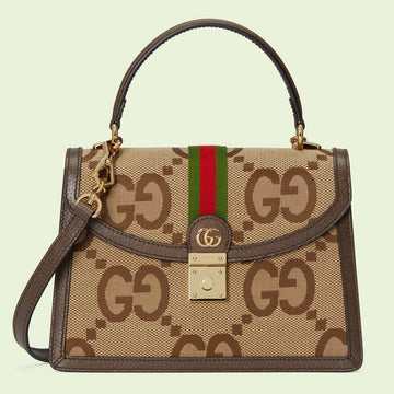 Makersluxe Fashion - GCI Bags - 13009