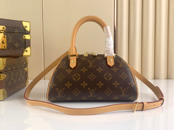 Makersluxe Bags - VL Bags - 6659
