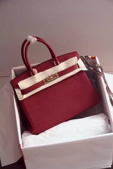 Makersluxe Bags - HMS-Bags - 785