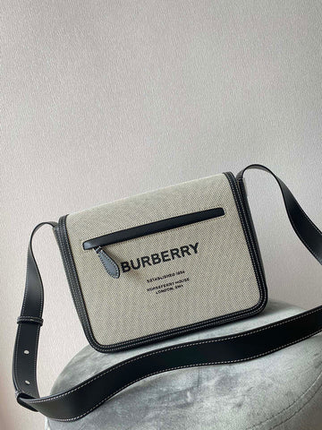BBR Bags - Makersluxe - 007