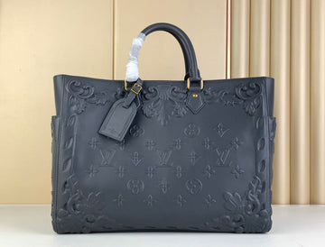 Makersluxe Bags - VL Bags - 2624