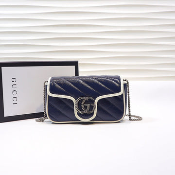 GUI2 Bags - Fashion Bags  1117