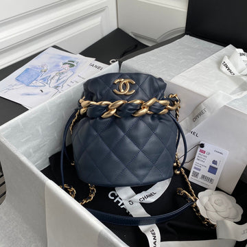 Makersluxe Bags - CHL Bags - 1816