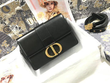 DOR Bags - Makersluxe - 227