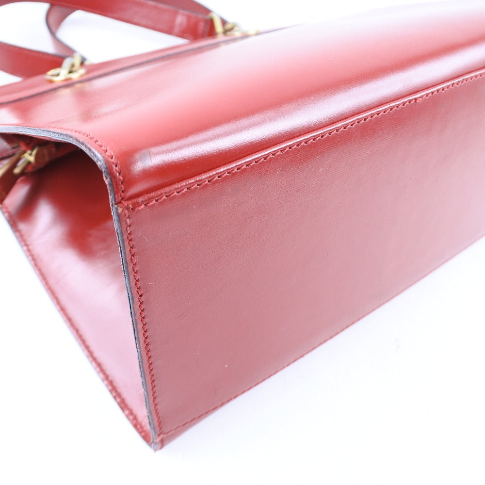 Celine Handbag
