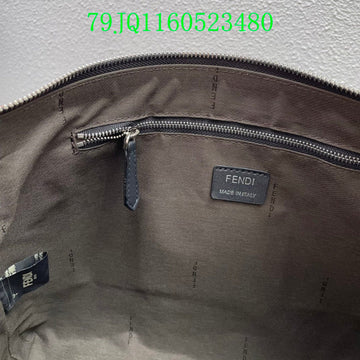 Makersluxeras - mlb Bags - 3202
