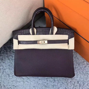 Makersluxe - HMS Bags - 440
