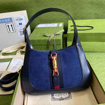 Makersluxe Bags - GCI Bags - 5842