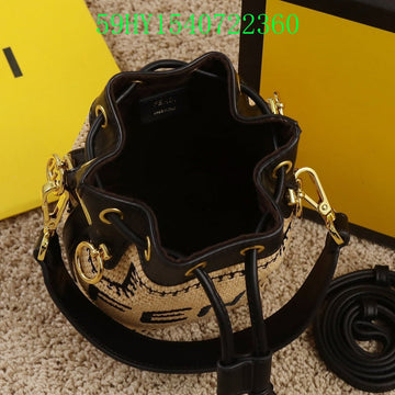 Makersluxeras - mlb Bags - 3320