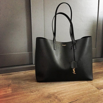Makersluxe Bags - SLY Bags - 770