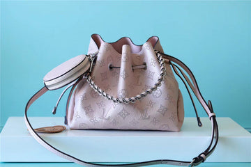 Makersluxe Bags - VL Bags - 7232