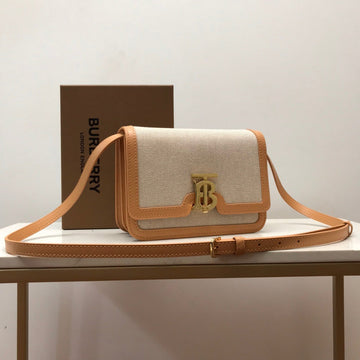 BBR Bags - Makersluxe - 511