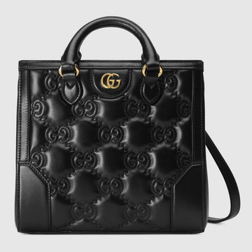 Makersluxe Bags - GCI Bags - 722