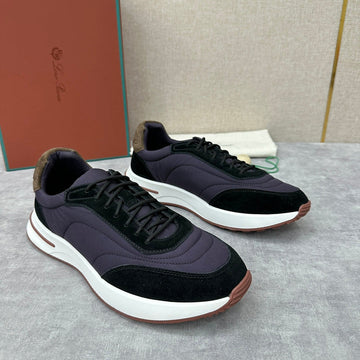 Makersluxe - LOP Shoes - 503