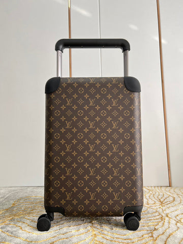 Makersluxe Fashion Lu-Vi bags - 11373