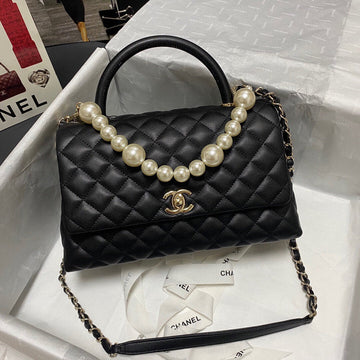 Makersluxe Bags - CHL Bags - 4036