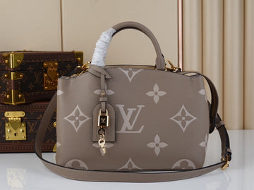 Makersluxe Bags - VL Bags - 5079