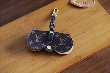 Makersluxe Fashion Lu-Vi bags - 9334