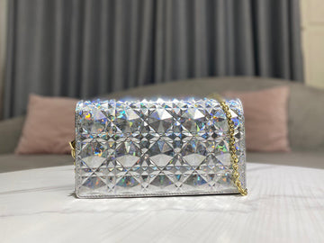 Makersluxe - DOR Bags - 392