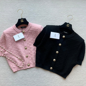 Makersluxe - BAM Women Clothes - 366