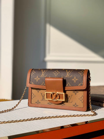 LOV2 Bags - Makersluxe Bags  2604