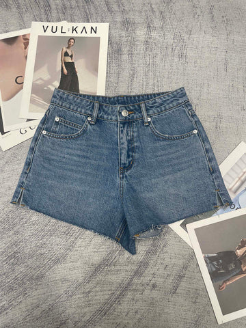 Makersluxe - ALW Women Clothes - 540