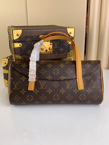 Makersluxe Bags - VL Bags - 6688