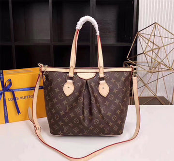 Makersluxe Bags - VL Bags - 2283