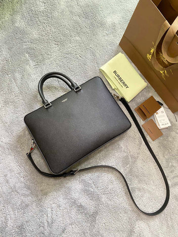 Makersluxe Bags - BBR Bags - 713