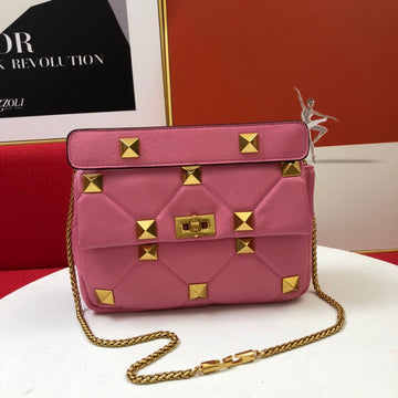 Makersluxe Bags - VTO Bags - 331