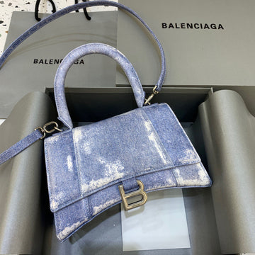 Makersluxe Bags - BGA Bags - 736