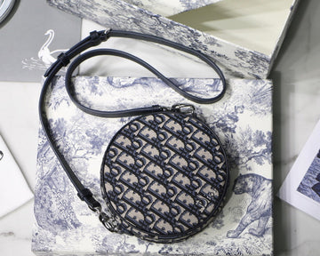 Makersluxe Bags - DOR Bags - 1254